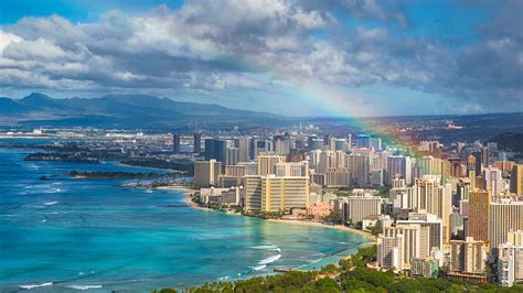 Honolulu Oahu Hawaii Real Estate Market And Trends Hawaii Life