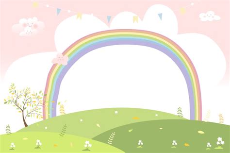 No hay necesidad de ir al salón. Paisaje Dibujos Animados Uñas Decoradas : Ver Unas ...