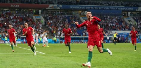 Portugal vs belgium portugal take on belgium in the round of 16 tie on sunday, 27th june 2021 in la cartuja, seville. World Cup 2018 - Results, Upcoming Matches and More ...