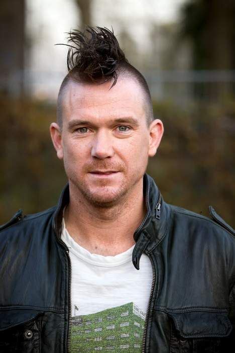 See more ideas about free tattoo, tattoo designs, tattoos. 21 best Johnny de Mol images on Pinterest | TVs, In love ...
