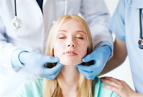 The Ultimate Guide To Choosing A Beverly Hills Plastic Surgeon