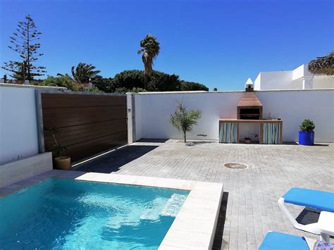 Compara gratis los precios de particulares y agencias ¡encuentra tu casa ideal! Casa Orilla Sur en el Palmar B. ( Cádiz).Andalucía (El ...
