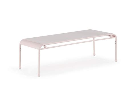 Used jonathan adler coffee table. Now House by Jonathan Adler + Elemental Coffee and ...