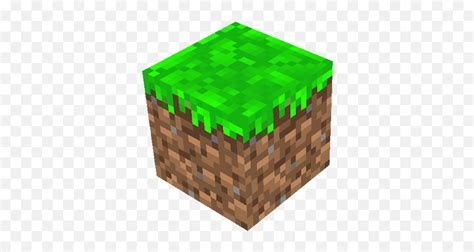 Download free minecraft grass block png images, grass, grass family, minecraft, toy block, wooden block, grass valley, minecraft story background umbrella fence helmet exit cupcake 3d angel wings cars july lightning vines deer forest billboard football player crow body holding. Picture - Grass Block Minecraft Png - free transparent png ...