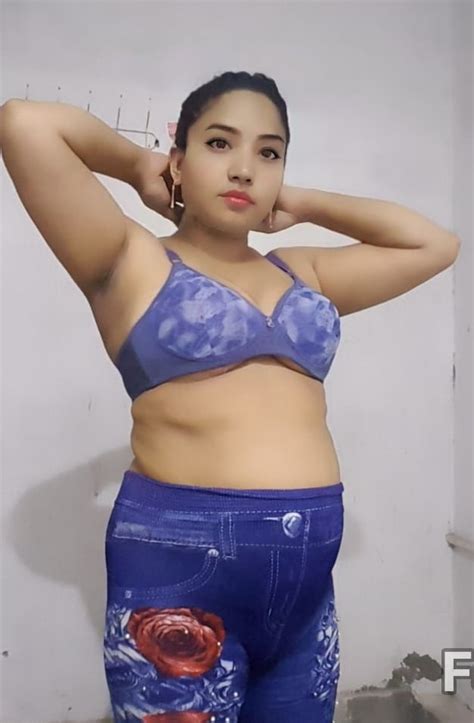 Indian Aunty Porn Pictures Xxx Photos Sex Images 3871562 Pictoa