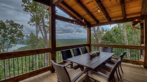 Book our mountain cabins in blue ridge or cherry log online. Belle of Blue Ridge Rental Cabin - Blue Ridge, GA
