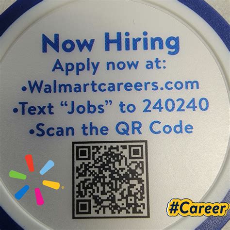 Walmart Utica