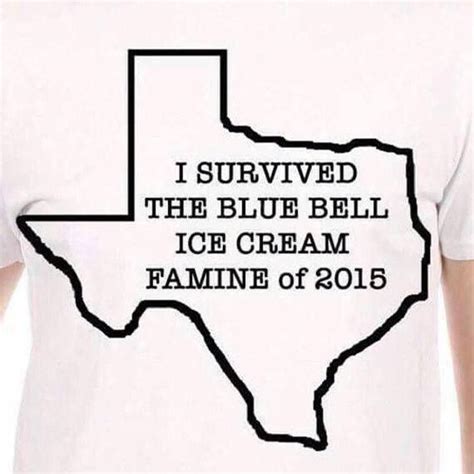 Hahahaha Texas Humor Texas Funny Only In Texas Texas Life Republic