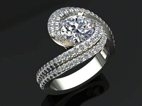Get the best deals on john atencio fine gemstone rings when you shop the largest online selection at ebay.com. John Atencio | Engagement rings, Jewelry, Engagement
