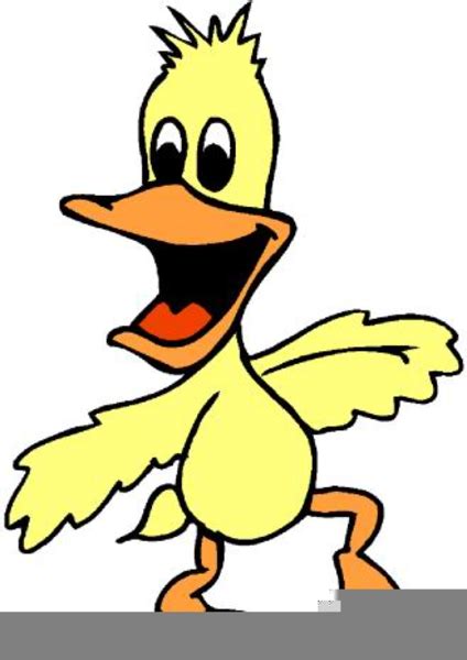 Free Baby Ducks Clipart Free Images At Vector Clip Art