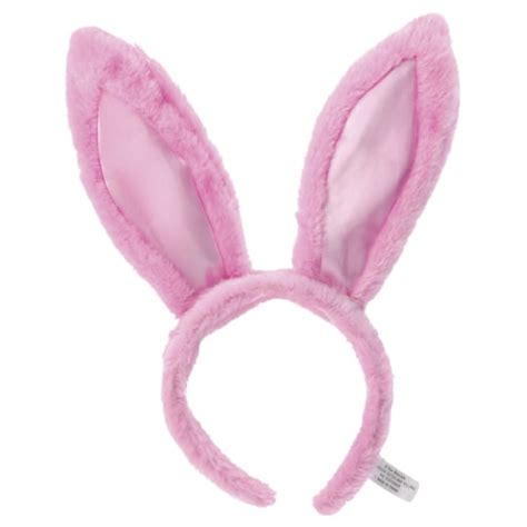 Buy Easter Rabbit Ears Online At Nz