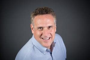 Just In-Local Businessman Dan Herz Throws His Hat In The ...