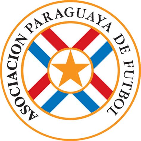 Download the vector logo of the seleccion paraguaya de futbol brand designed by chilindrin in encapsulated postscript (eps) format. Kits/Uniformes para FTS 15 y Dream League Soccer: Kits ...