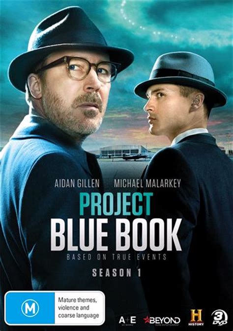 We also call vehicle tax blue book renew charges. Buy Project Blue Book - Season 1 on DVD | Sanity Online