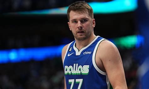 Nba Dfs Playbook November 15 Luka Doncic Leads The Way For Dallas Against The Los Angeles