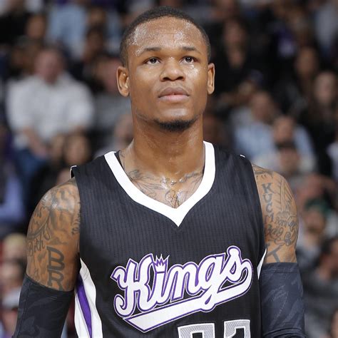 Sacramento Kings Still Searching For The Real Ben Mclemore News
