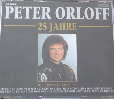 Peter orloff die schwarze galeere der einsamkeit. 57 HQ Pictures Peter Orloff Cora Komm Nach Haus / Cora ...