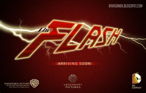 Dcs The Flash Tv Show Casts Reverse Flash Det West