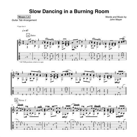 Jun 22, 2021 · indonesians then flooded the instagram account of the korean broadcaster with comments ranging from disappointment, disgust to demands for apology. Slow Dancing In A Burning Room By John Mayer Download Free ...