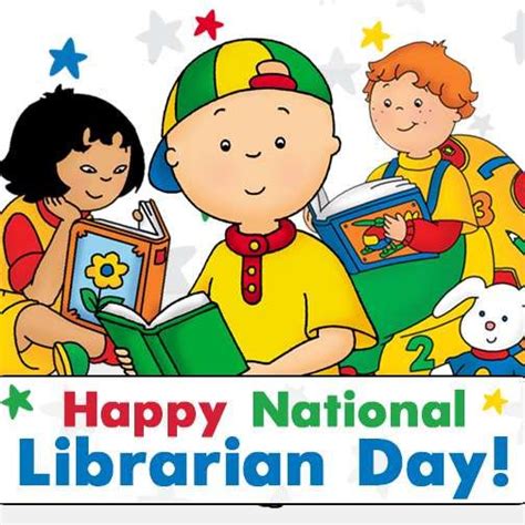 National Librarian Day Wishes Images Ifttt2twqbso In 2020