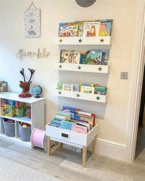 Pin by Sandy Karina Benavente Málaga on Ambientacion Playroom design