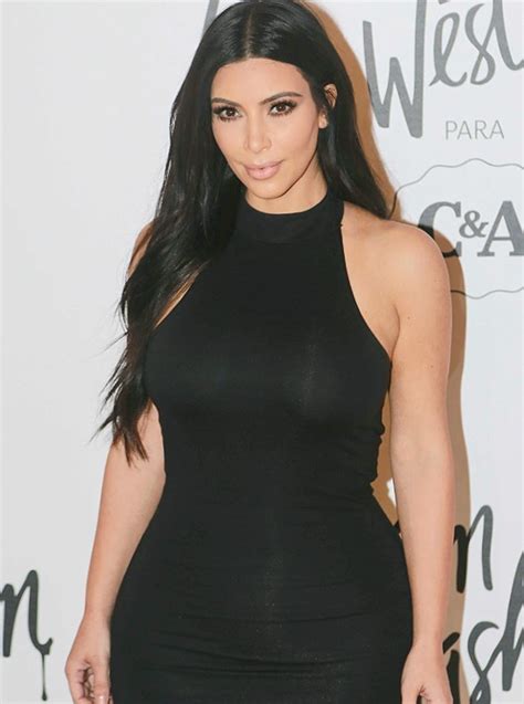 Kim kardashian net worth 2021: Kim Kardashian Celebrity Net Worth - Salary, House, Car