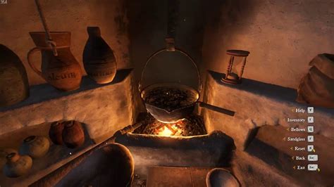 We did not find results for: Kingdom Come: How to brew Cockerel potions - YouTube