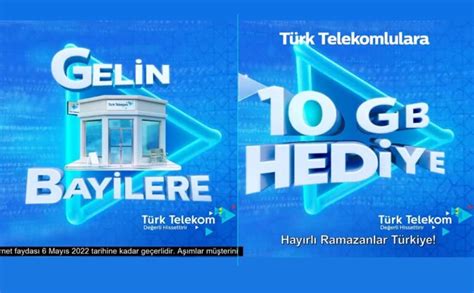 Türk Telekom Bedava İnternet 2024 YENİ LİSTE 2023 Türk Telekom Dair