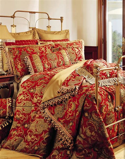 Best Sherry Kline French Country Bedding The Best Home