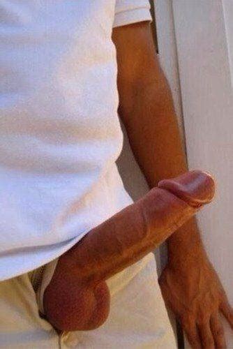 Gay Pau Grande Em Fotos Mostrando A Pica Bem Dura Grande Sexo Gay Porno Gay