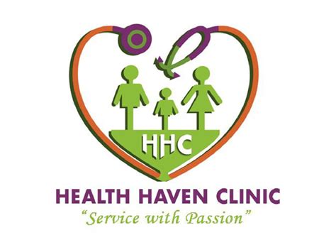 UPDF Football Club receives equipment donation worthy $10,000