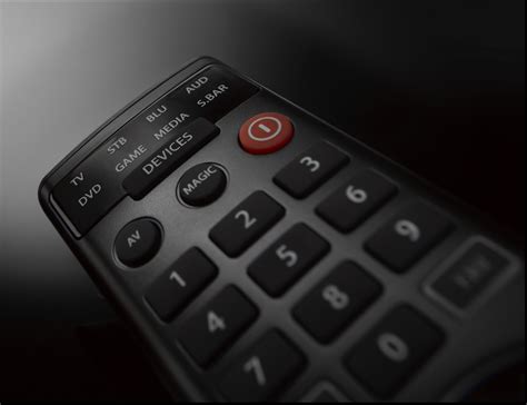 You can leave your current job in search of a remote workplace, or you even if you don't currently have a job, it's usually easier to find a local workplace and transition over, rather than trying to land a remote job with no remote. Universal Remote Control Smart Control 8 by One For All