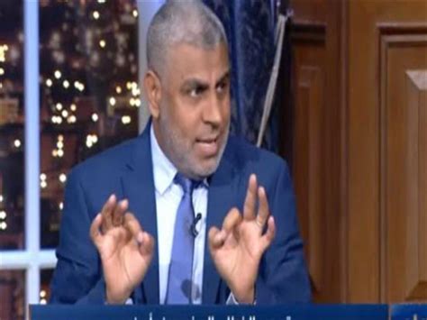 «صيام يوم عرفة أحتسب على الله أن يكفر السنة التي قبله والسنة التي بعده وصيام يوم عاشوراء أحتسب على الله أن يكفر السنة التي قبله». في حالة إلغاء الحج.. أستاذ بالأزهر يوضح حكم صيام يوم عرفة ...