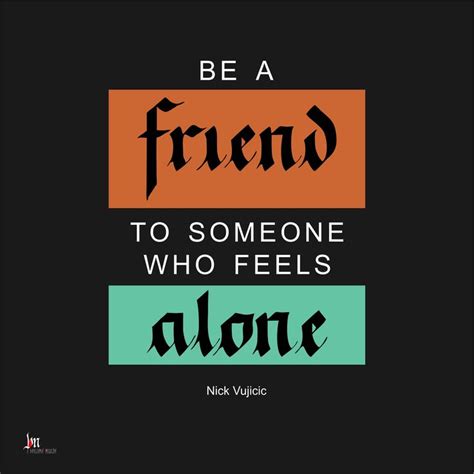 Until you get comfortable with being alone you'll never know if you're choosing someone out of love or loneliness. Pin by aone on Design | English quotes, Inspirational thoughts, Feeling alone