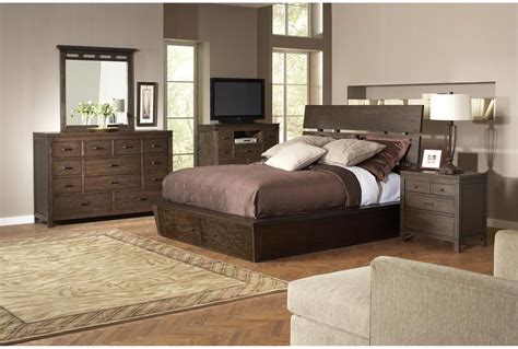 Best master furniture 13770 norton ave chino, california 91710 united states call us: Livingston California King Storage Bed-potential master ...