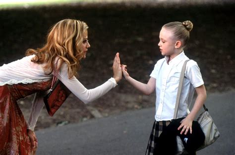 uptown girls new movies and tv on hulu july 2019 popsugar entertainment photo 96