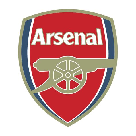 Arsenal ⋆ Free Vectors Logos Icons And Photos Downloads