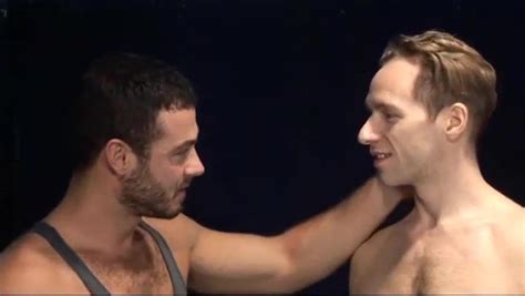 jessy ares and misha dante ag p1 gay porn cf xhamster xhamster