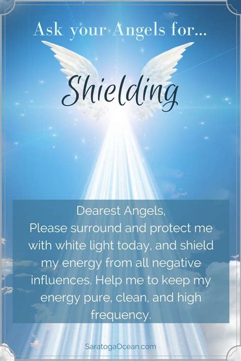 Healing Angels Holistic Healing Spiritual Awakening Energy Healing Healing Prayer Psychic