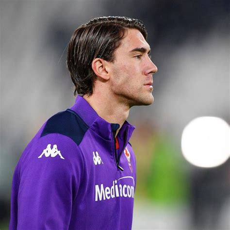 Cameron Perez: Juventus News Transfer