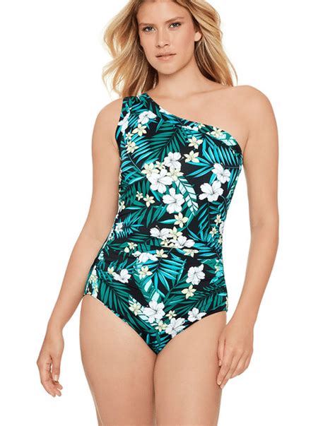 Choosing Post Mastectomy Swimsuit A Recommendation