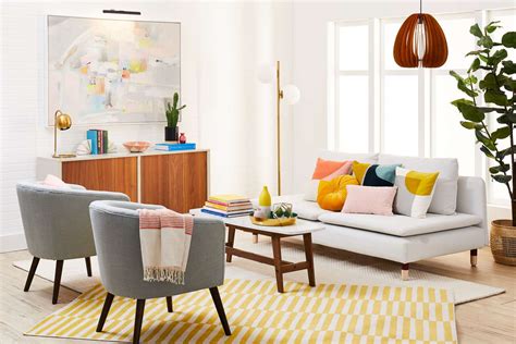 Contemporary Interior Design A Minimalist Approach To Home Decor