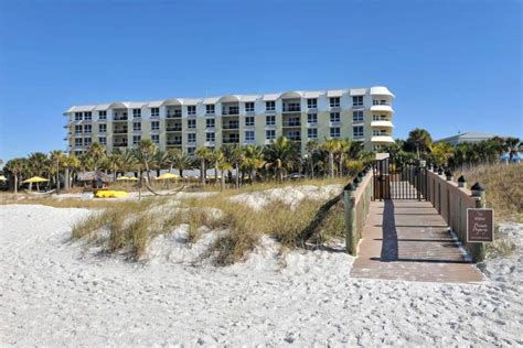 Siesta Key Beach Residences Condos For Sale Siesta Key Fl