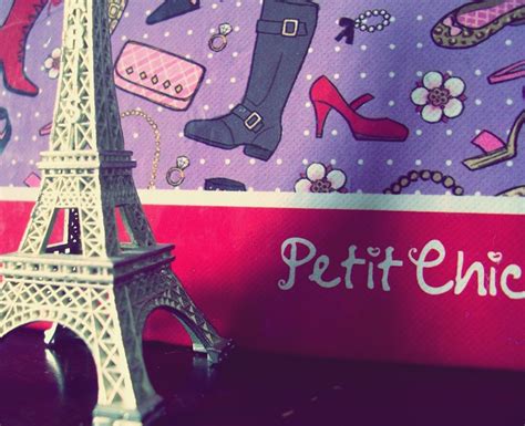 Paris Eiffel Tower Tumblr Free Download Wallpaper