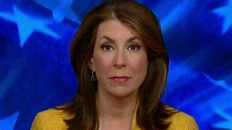 Tammy Bruce Nbc Taking A Page Out Of Weinsteins Book On Air Videos
