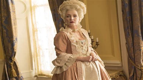 Harlots Season Release Date Here Is When The Period Drama Comes Back