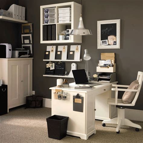 Simple Ikea Home Office Ideas New Room Interior And