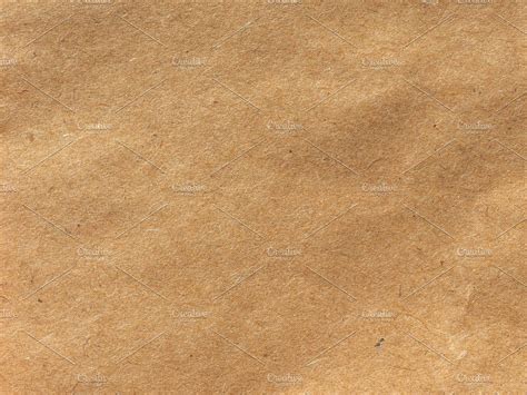 Brown Paper Texture Background High Quality Stock Photos ~ Creative