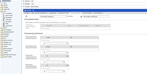 J2ee tutorial for beginners