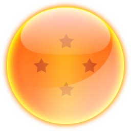 We did not find results for: Turma dragon ball GT & Z: Esfera do dargão 4 estrelas